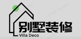 蕲春别墅装修,蕲春别墅装修设计就上【蕲春别墅装修网】